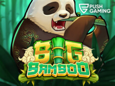 BetBull VIP slotlar. Online casino 20 free spins.95